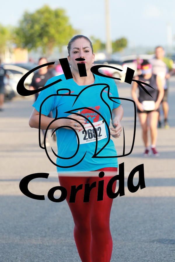 Buy your photos of the eventCorrida do Lider - 2019 on Fotop