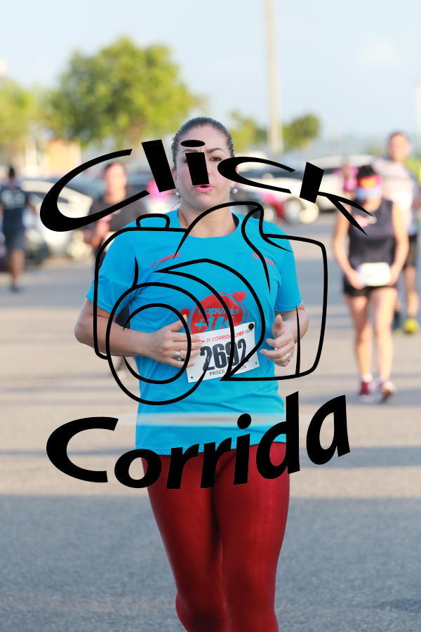 Buy your photos of the eventCorrida do Lider - 2019 on Fotop