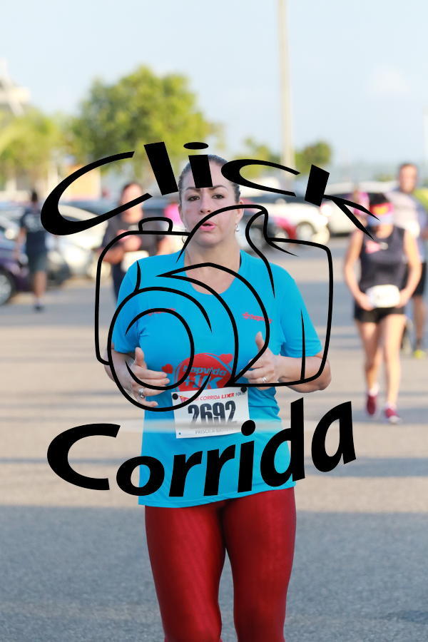 Buy your photos of the eventCorrida do Lider - 2019 on Fotop