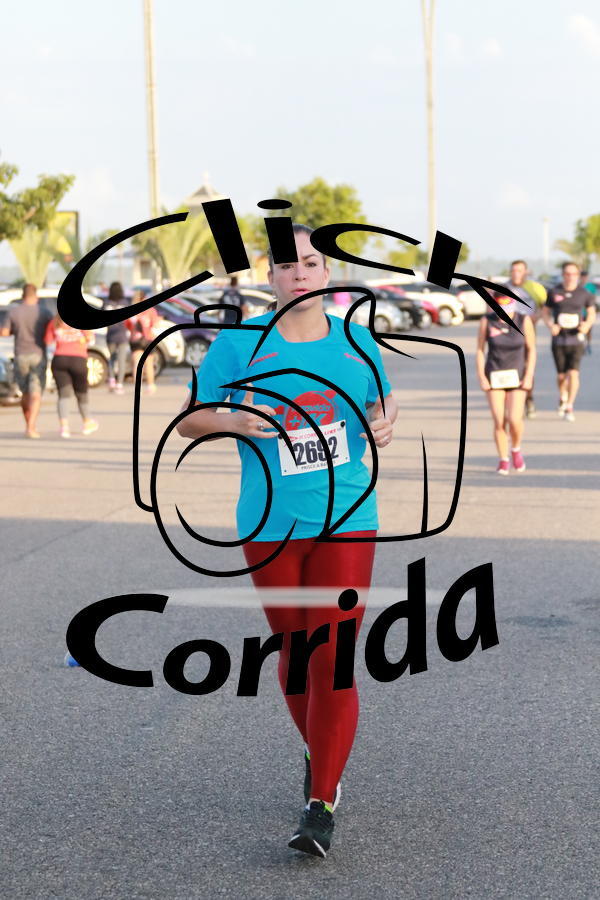 Buy your photos of the eventCorrida do Lider - 2019 on Fotop