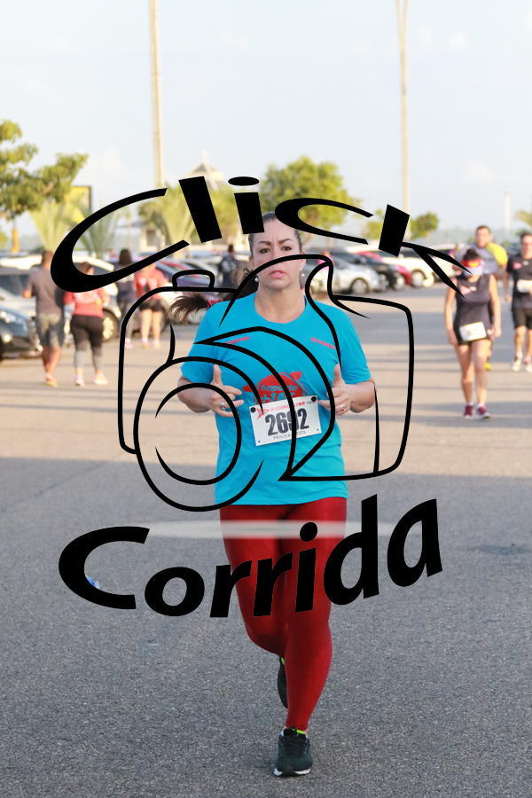 Buy your photos of the eventCorrida do Lider - 2019 on Fotop
