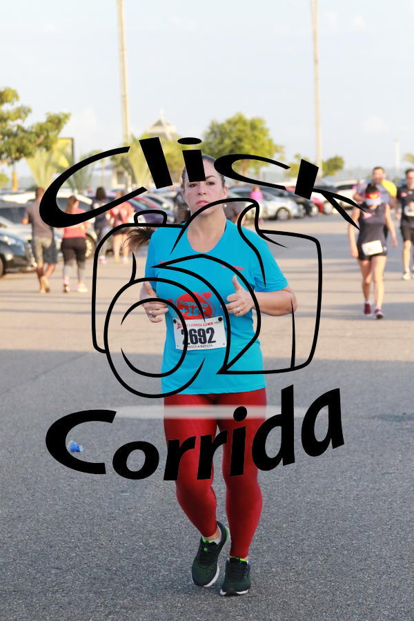 Buy your photos of the eventCorrida do Lider - 2019 on Fotop