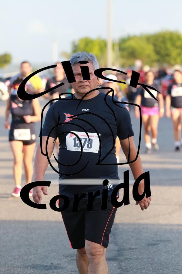 Buy your photos of the eventCorrida do Lider - 2019 on Fotop