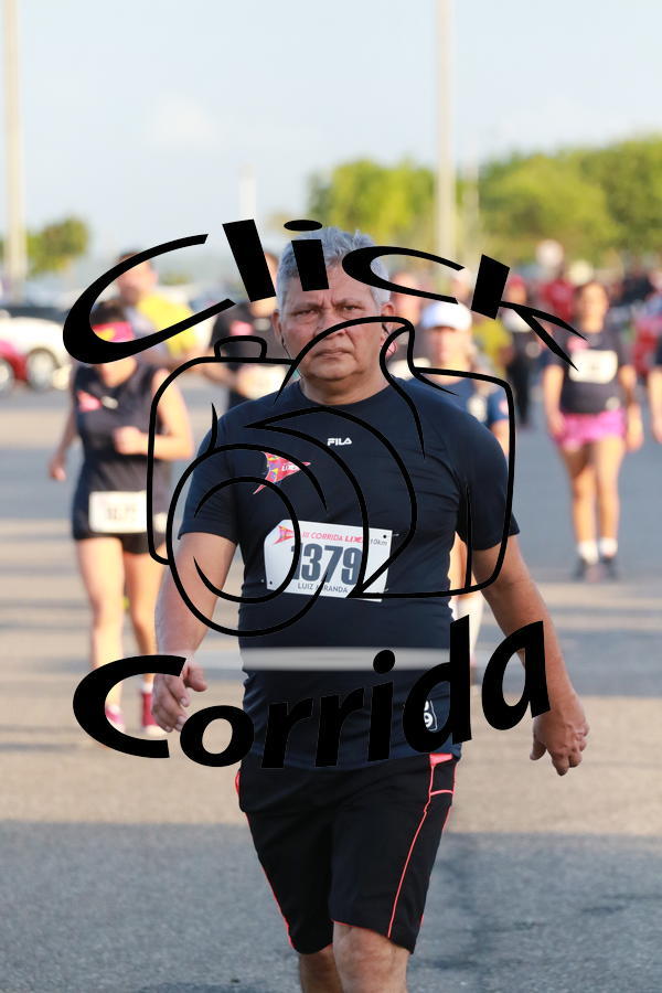 Buy your photos of the eventCorrida do Lider - 2019 on Fotop