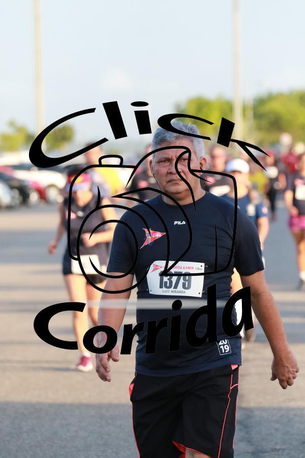 Buy your photos of the eventCorrida do Lider - 2019 on Fotop