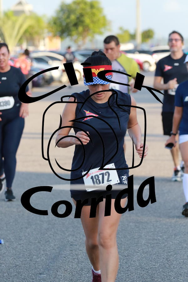 Buy your photos of the eventCorrida do Lider - 2019 on Fotop