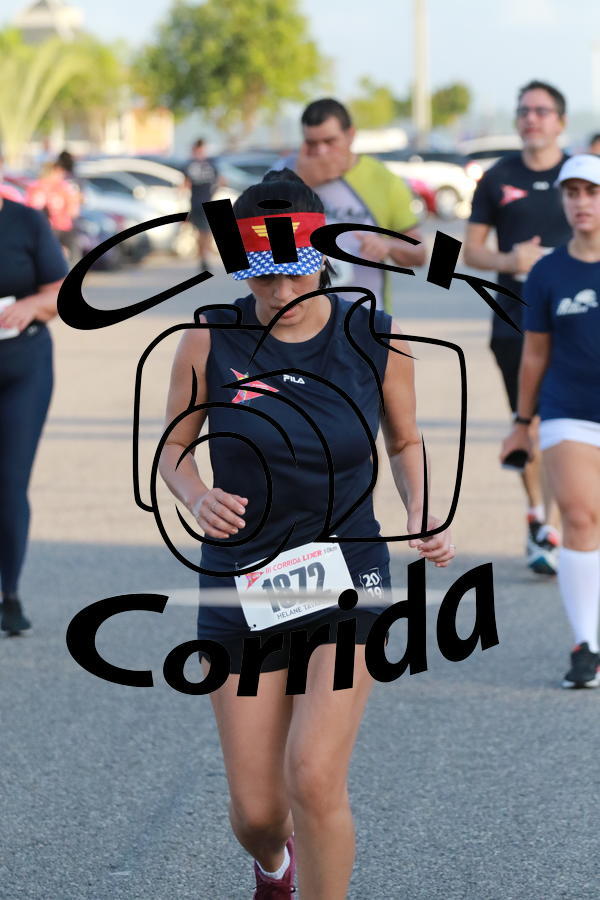 Buy your photos of the eventCorrida do Lider - 2019 on Fotop