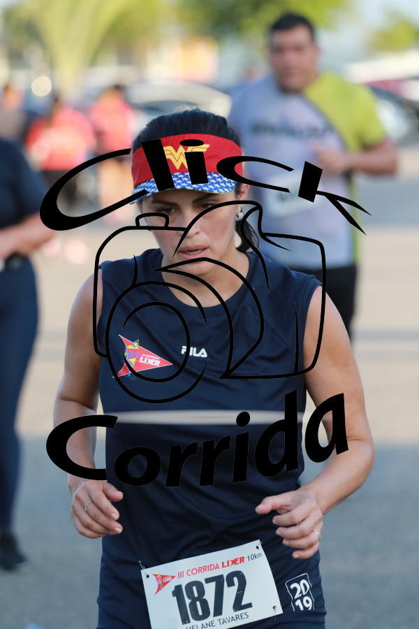 Buy your photos of the eventCorrida do Lider - 2019 on Fotop