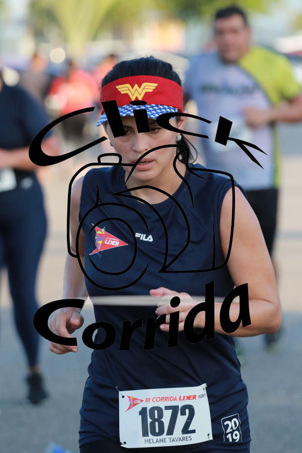 Buy your photos of the eventCorrida do Lider - 2019 on Fotop