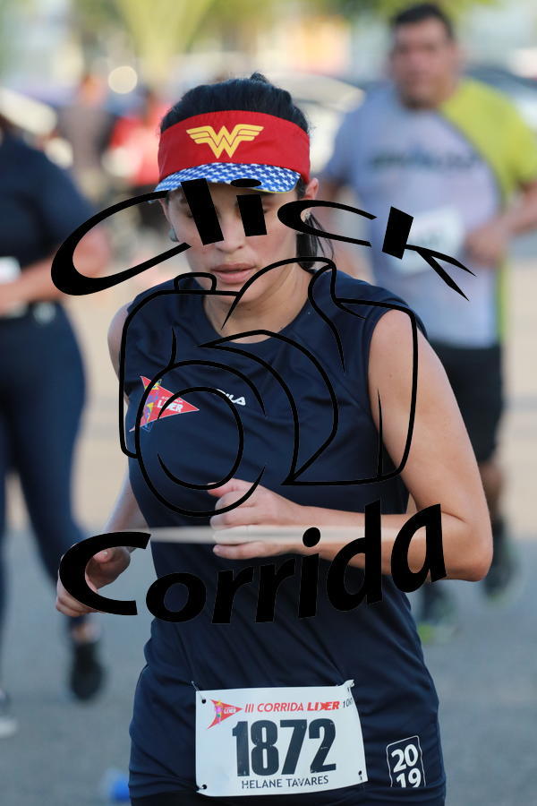 Buy your photos of the eventCorrida do Lider - 2019 on Fotop