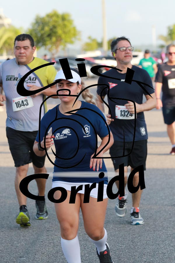 Buy your photos of the eventCorrida do Lider - 2019 on Fotop