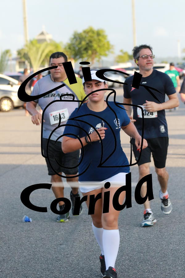 Buy your photos of the eventCorrida do Lider - 2019 on Fotop