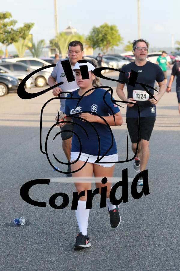 Buy your photos of the eventCorrida do Lider - 2019 on Fotop