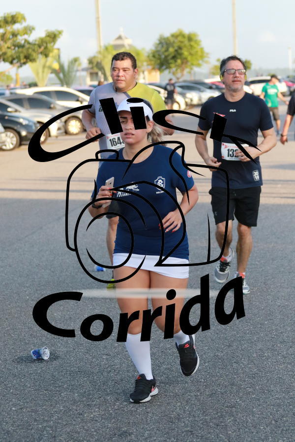 Buy your photos of the eventCorrida do Lider - 2019 on Fotop