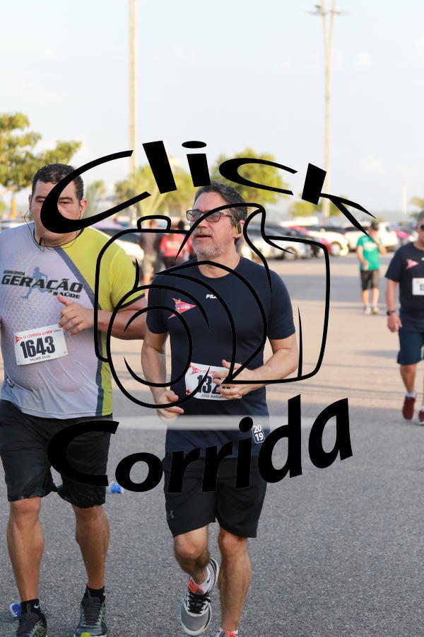 Buy your photos of the eventCorrida do Lider - 2019 on Fotop