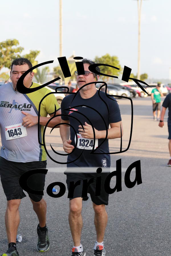 Buy your photos of the eventCorrida do Lider - 2019 on Fotop
