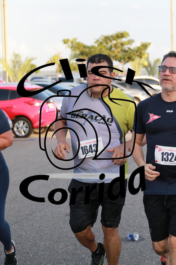 Buy your photos of the eventCorrida do Lider - 2019 on Fotop