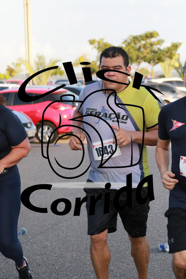 Buy your photos of the eventCorrida do Lider - 2019 on Fotop