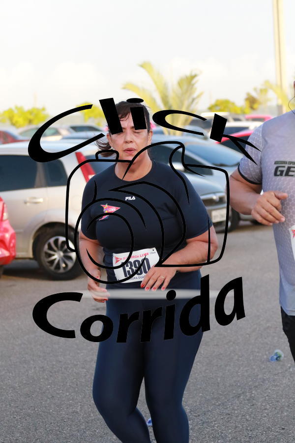 Buy your photos of the eventCorrida do Lider - 2019 on Fotop