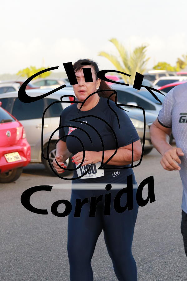 Buy your photos of the eventCorrida do Lider - 2019 on Fotop