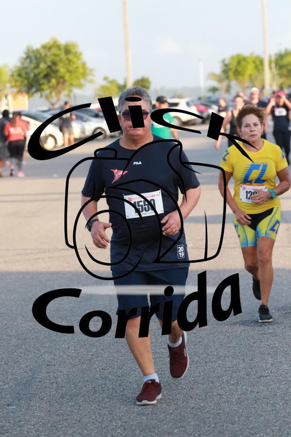 Buy your photos of the eventCorrida do Lider - 2019 on Fotop