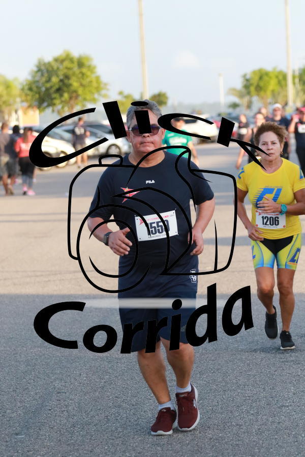 Buy your photos of the eventCorrida do Lider - 2019 on Fotop