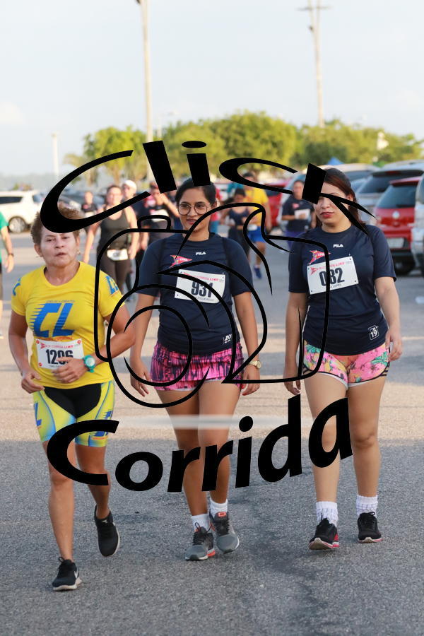 Buy your photos of the eventCorrida do Lider - 2019 on Fotop