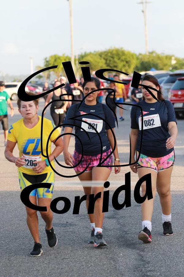 Buy your photos of the eventCorrida do Lider - 2019 on Fotop