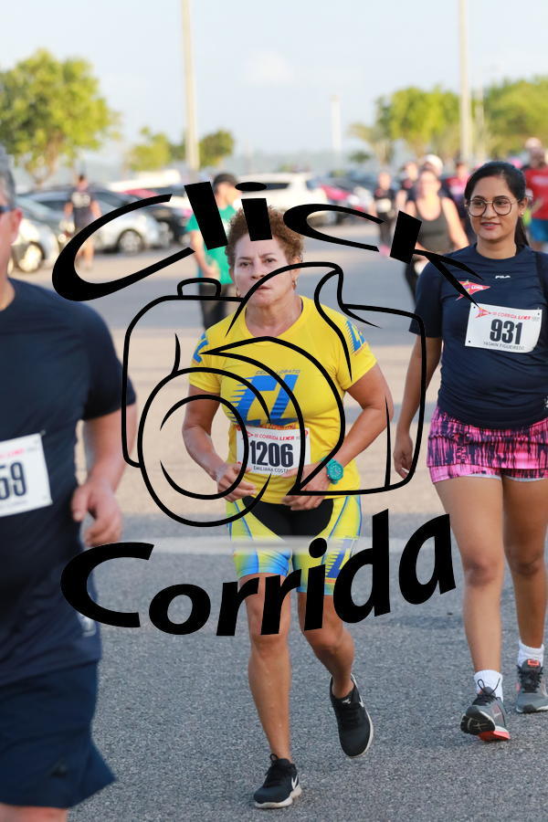 Buy your photos of the eventCorrida do Lider - 2019 on Fotop