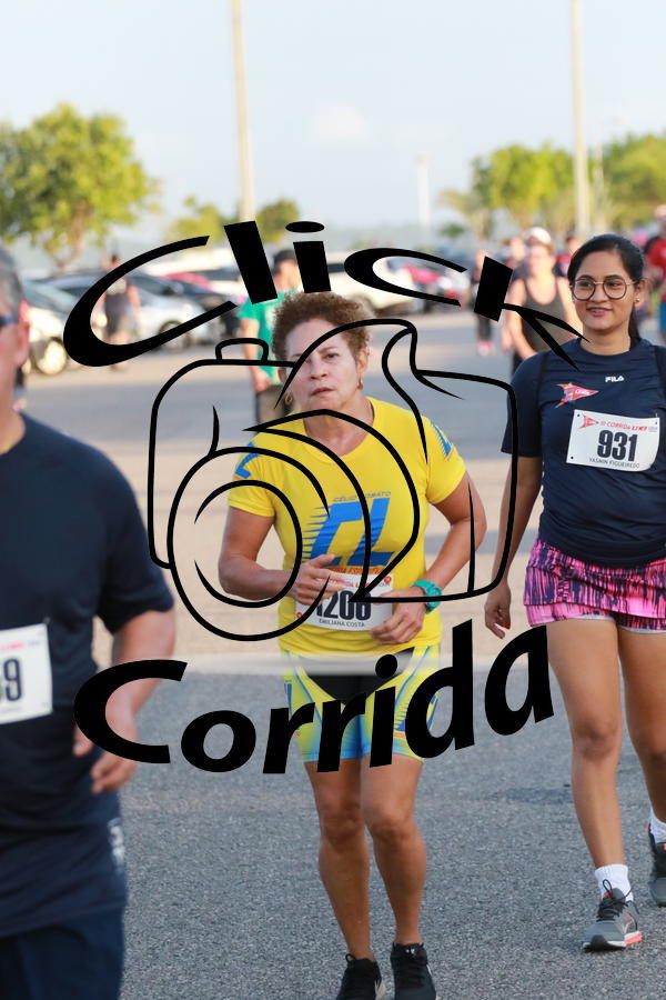 Buy your photos of the eventCorrida do Lider - 2019 on Fotop