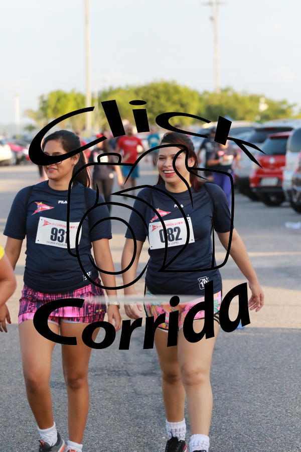 Buy your photos of the eventCorrida do Lider - 2019 on Fotop