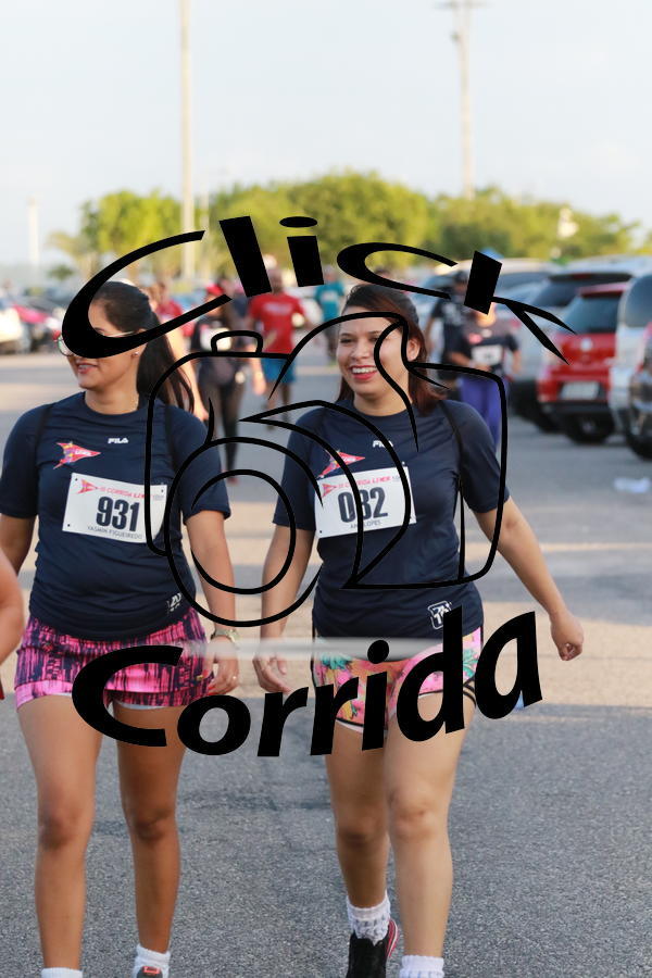 Buy your photos of the eventCorrida do Lider - 2019 on Fotop