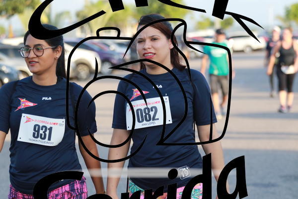 Buy your photos of the eventCorrida do Lider - 2019 on Fotop