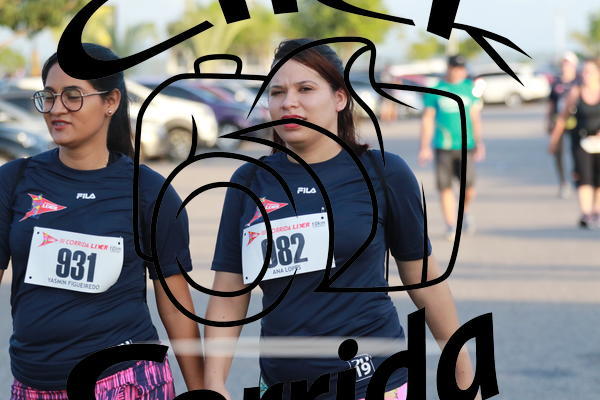 Buy your photos of the eventCorrida do Lider - 2019 on Fotop