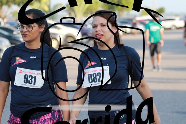 Buy your photos of the eventCorrida do Lider - 2019 on Fotop