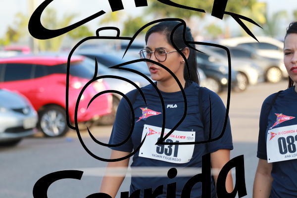 Buy your photos of the eventCorrida do Lider - 2019 on Fotop