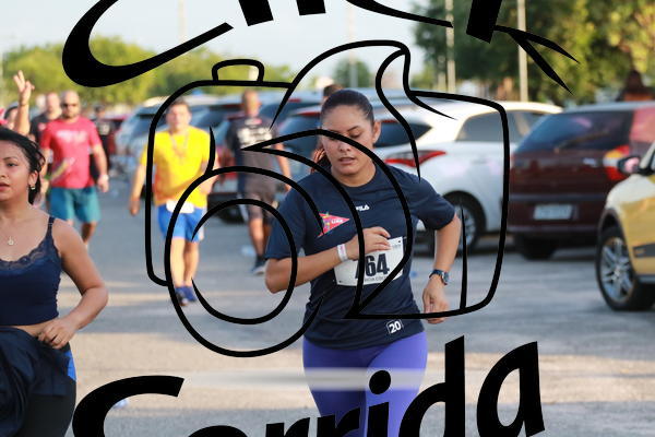 Buy your photos of the eventCorrida do Lider - 2019 on Fotop