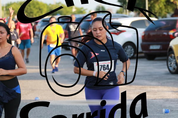 Buy your photos of the eventCorrida do Lider - 2019 on Fotop