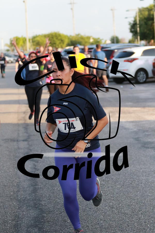 Buy your photos of the eventCorrida do Lider - 2019 on Fotop