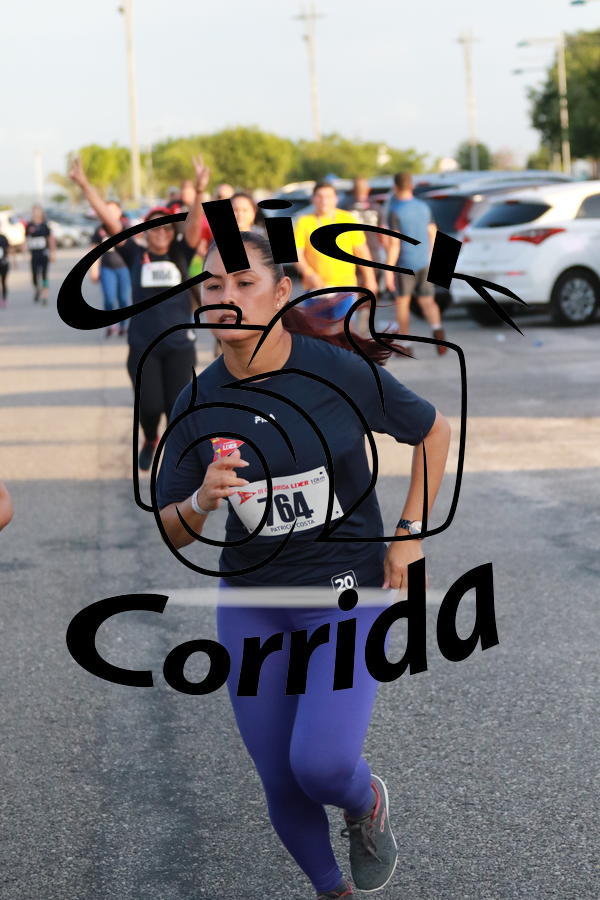 Buy your photos of the eventCorrida do Lider - 2019 on Fotop