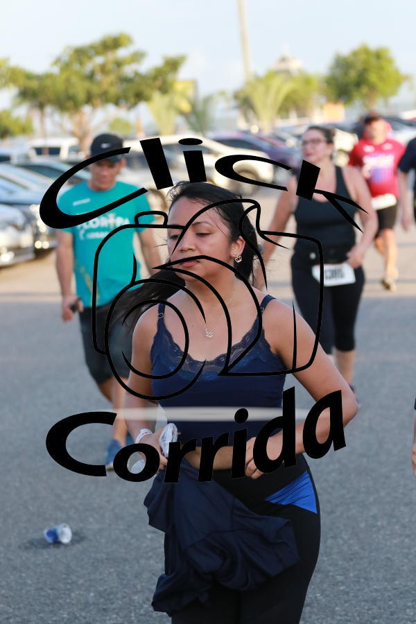 Buy your photos of the eventCorrida do Lider - 2019 on Fotop