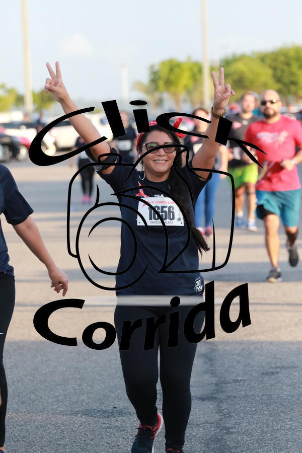 Buy your photos of the eventCorrida do Lider - 2019 on Fotop