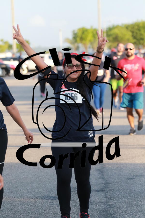 Buy your photos of the eventCorrida do Lider - 2019 on Fotop