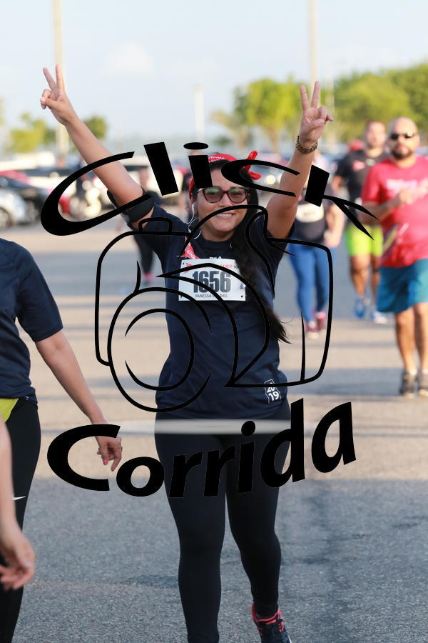 Buy your photos of the eventCorrida do Lider - 2019 on Fotop