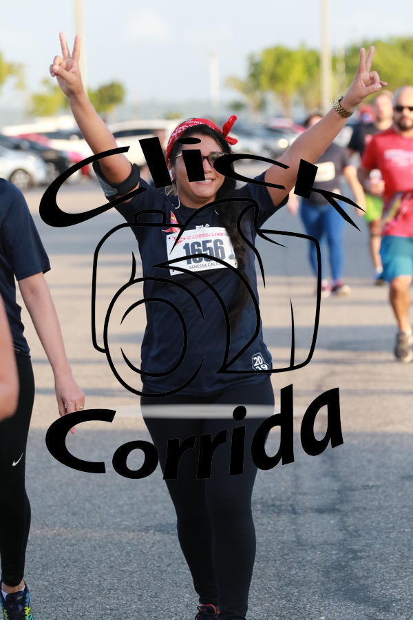Buy your photos of the eventCorrida do Lider - 2019 on Fotop