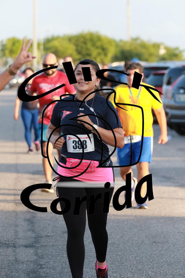 Buy your photos of the eventCorrida do Lider - 2019 on Fotop