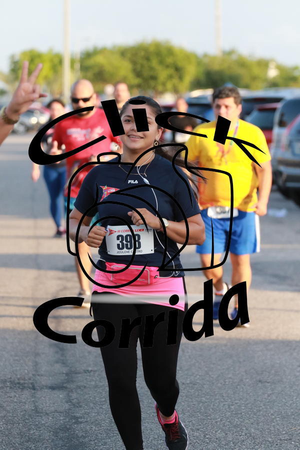 Buy your photos of the eventCorrida do Lider - 2019 on Fotop