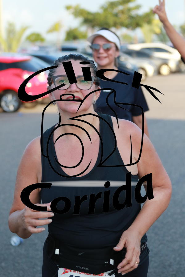 Buy your photos of the eventCorrida do Lider - 2019 on Fotop