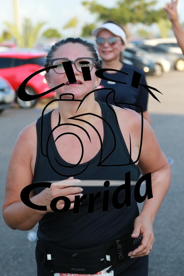 Buy your photos of the eventCorrida do Lider - 2019 on Fotop