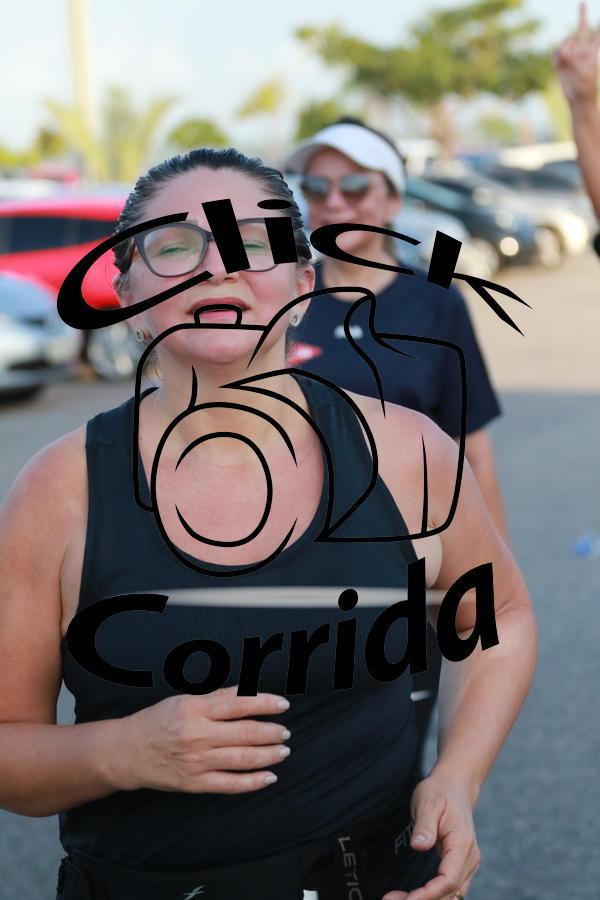 Buy your photos of the eventCorrida do Lider - 2019 on Fotop